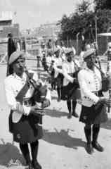 انقر للحصول على حجم اكبر